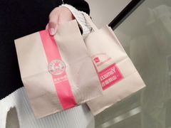 -山崎面包(苏州中心店)