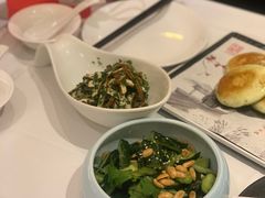 -同庆楼(滨湖万达广场店)