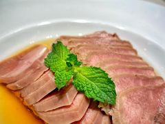 -蝶园·装修中(BFC外滩金融中心店)