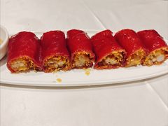-陶陶居酒家(解放北路店)