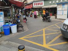 -循礼门鲜花花市(武汉循礼门店)