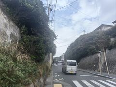 -灌篮高手动画打卡地