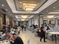 -东江渔村·古典园林·30年粤菜老字号(太和店)