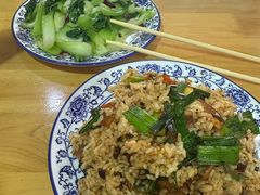 -张四烤羊肉(西藏自治区拉萨市丹杰林巷店)