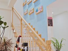 -猫的天空之城概念书店(束河店)