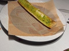 -俄士厨房(印象汇店)