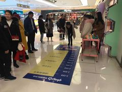 -Play1家庭娱乐中心(包河大玩家店)