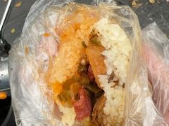 -广西师范大学(育才校区)