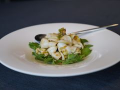 -鲁采LU STYLE(新天地店)