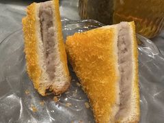 -兴仙饭店·闽味海鲜(马尾总店)