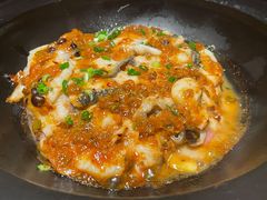 -丫丫厨娘·柠檬鸭(江南蓝鲸世界店)