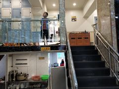 -老味道锅包肉(日照街店)