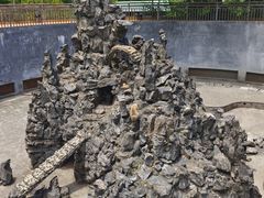 -福州动物园