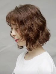 -17.壹柒·美学高定空间