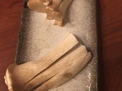 -烧肉一丁(北大阪東通りビル店)