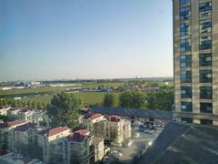 -兴芮温泉度假区