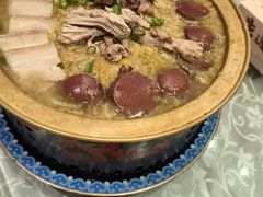 -天下春花园酒店(大东店)