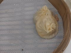 -小厨娘淮扬菜(板桥一店)