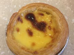 -肯德基(新凌云店)