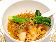 -阿一鲍鱼·20年匠心传承(天河北旗舰店)