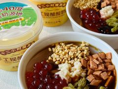 -潇湘码头·鲜湘菜(常营店)