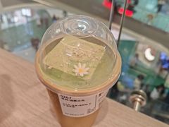 -沈阳铁西万象汇