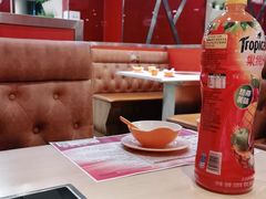 -刘一锅筋头巴脑(大悦城C店)