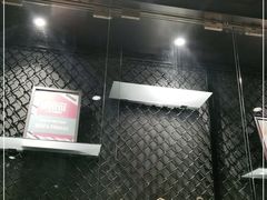 -威尔仕健身·游泳(KING88店)