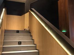 -星巴克臻选(扬州瘦西湖文化广场店)