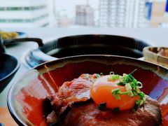 -焼肉 ウエスト(天神店)