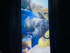 -天幕新彩云国际影城(激光巨幕店)