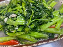 -聂记粤菜馆(鼓西路店)
