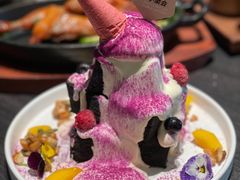 -卡朋西餐(宝安大仟里店)
