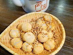 -风波庄(云蝠大厦店)