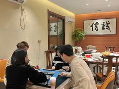 -王捌小院(红花坡店)