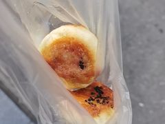 -毛氏汽水包(山海关路店)