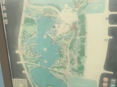 -济南国际园博园