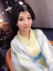 -盘子女人坊(珠海拱北旗舰店)
