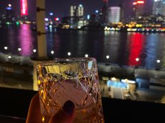 -外滩8号 whisky bar(金延大厦店)