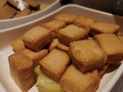 -半天妖烤鱼(印象城店)