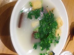 -一品小笼(金融街店)