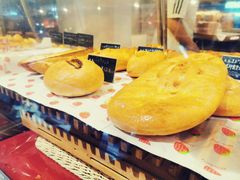 -帝戎(禾祥西路店)