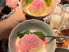 -蝦塘·中国餐馆(城墙南马道巷店)