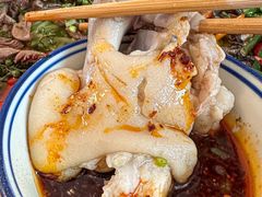 -小街47號江湖菜(四合院店)