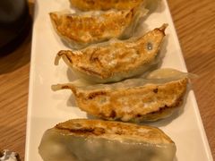 -味千拉面(双井店)