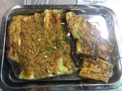 -小民大排档(光谷店)