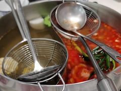 -陈记顺和潮汕牛肉火锅(韩江路店)