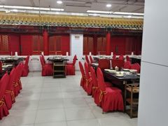 -芦月轩羊蝎子(太平桥店)