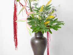 -荷兰布尔玛国际花艺学院