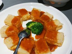 -甬上名灶(天一阁·翠柏店)